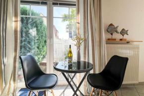 Ferienwohnung 2 